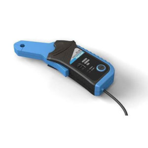 Hantek CC-65 Токоизмерительные клещи