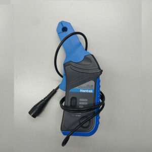 Hantek CC-65 Токоизмерительные клещи