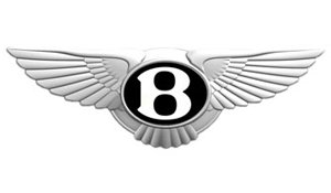 Прошивки для Bentley