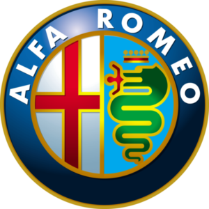 Прошивки для Alfa romeo