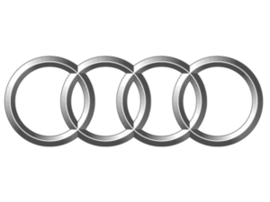 Прошивки для Audi