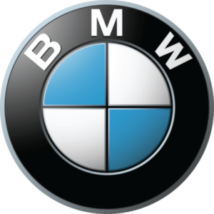 Прошивки для BMW