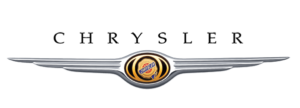 Прошивки Chrysler