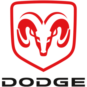 Прошивки Dodge