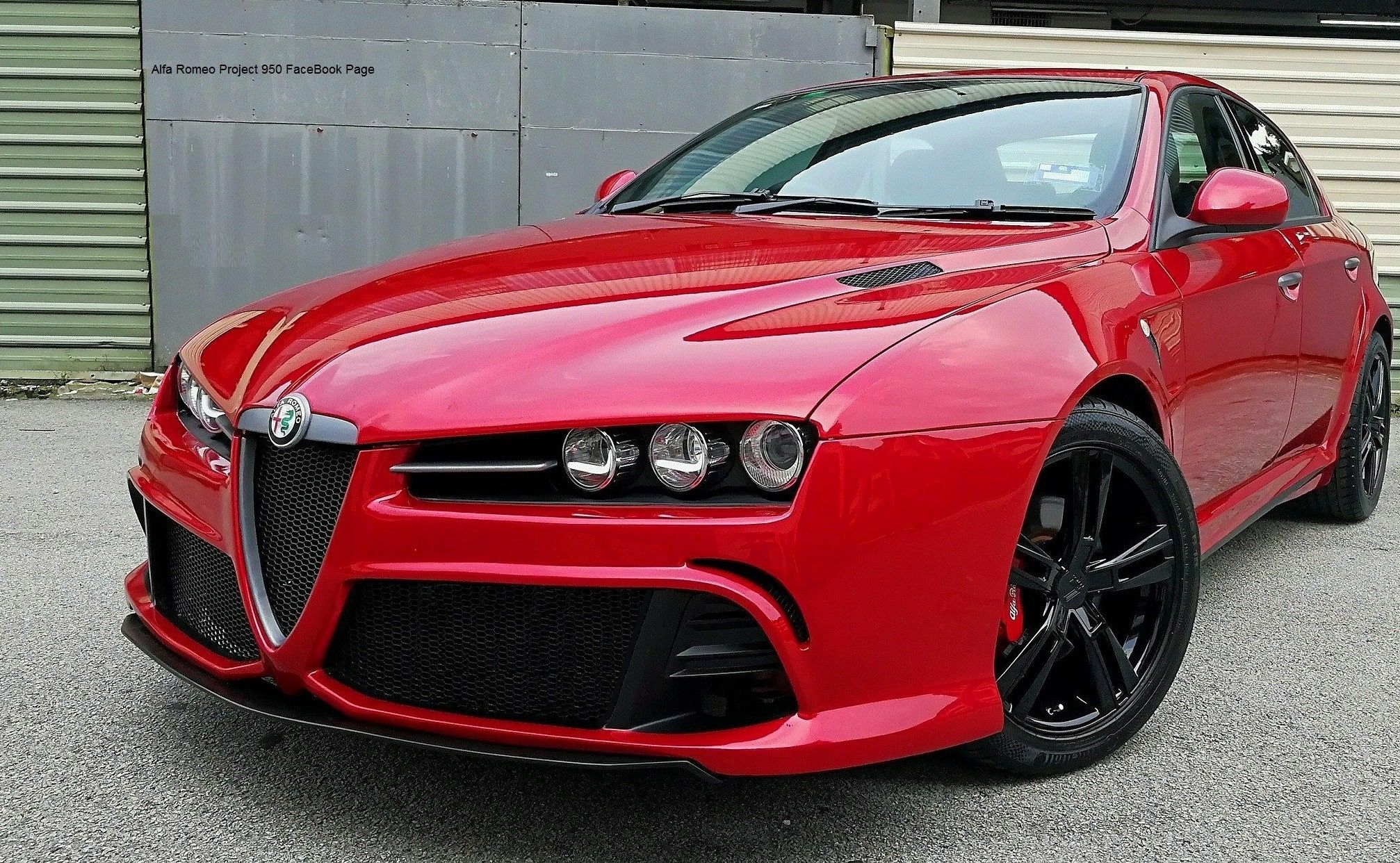 Прошивки Alfa Romeo 159 1.9JTD EDC16C39 51821938 1037394529