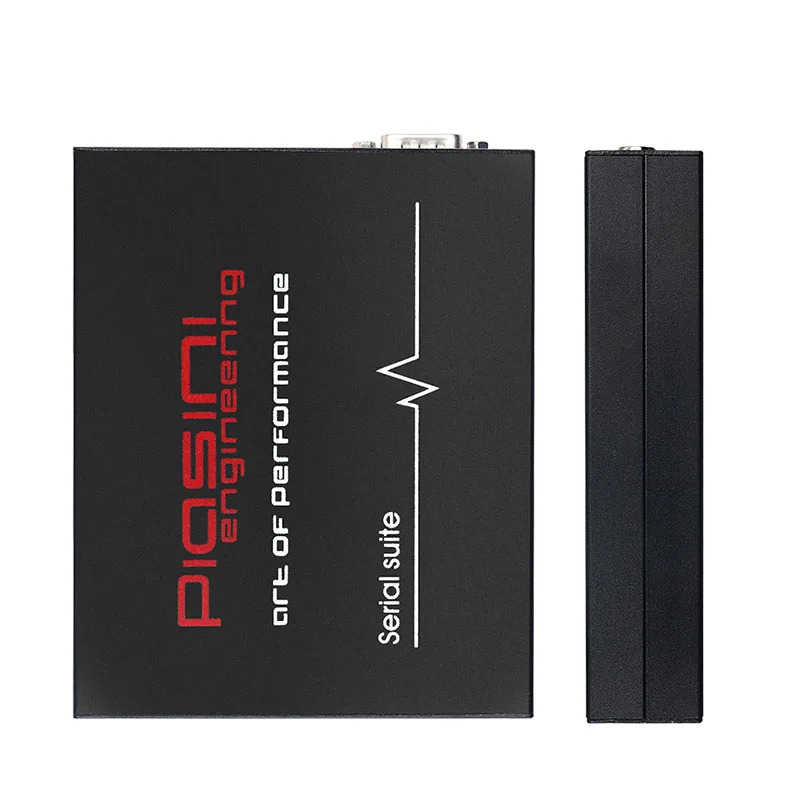 Загрузчик прошивок Piasini Master v4.3 — изображение 2