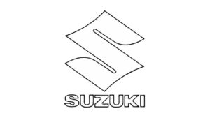 Прошивки Suzuki