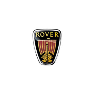 Прошивки Rover