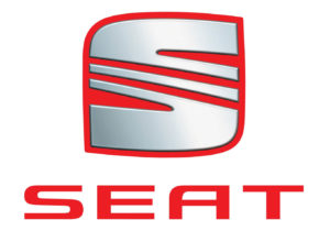 Прошивки Seat