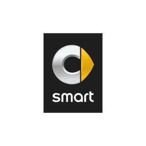 Прошивки Smart
