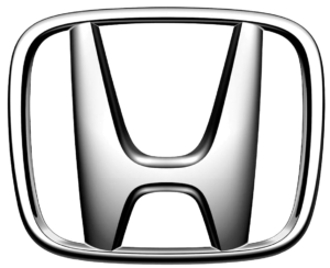 Прошивки Honda
