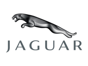 Прошивки Jaguar