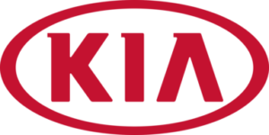 Прошивки Kia