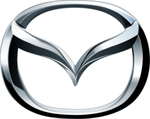 Прошивки Mazda