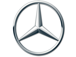 Прошивки Mercedes