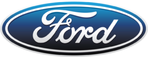 Прошивки Ford