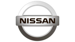 Прошивки Nissan