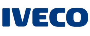 Прошивки Iveco