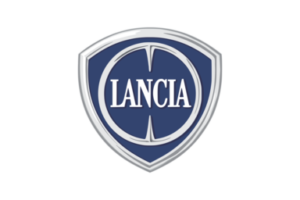 Прошивки Lancia