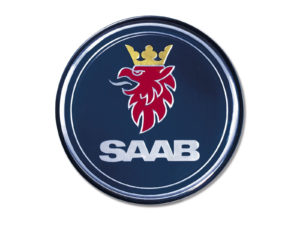 Прошивки Saab