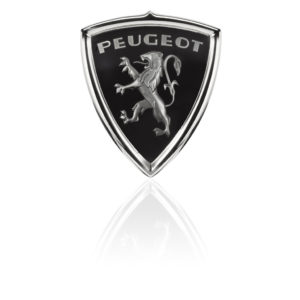 Прошивки Peugeot