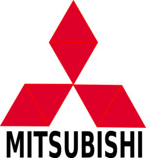 Прошивки Mitsubishi