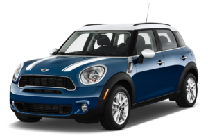 Прошивки Mini