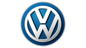 Прошивки VW