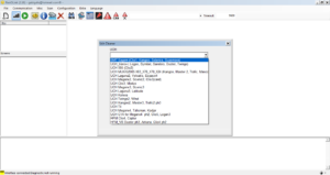 Renolink v 2.10 активация