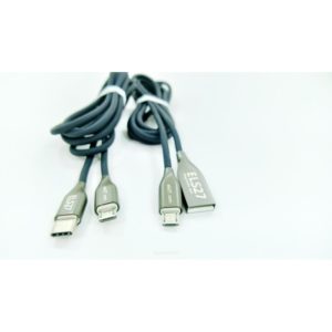 Автосканеры ELS27