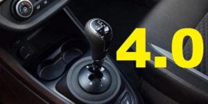 АМТ Lada Vesta 4.01