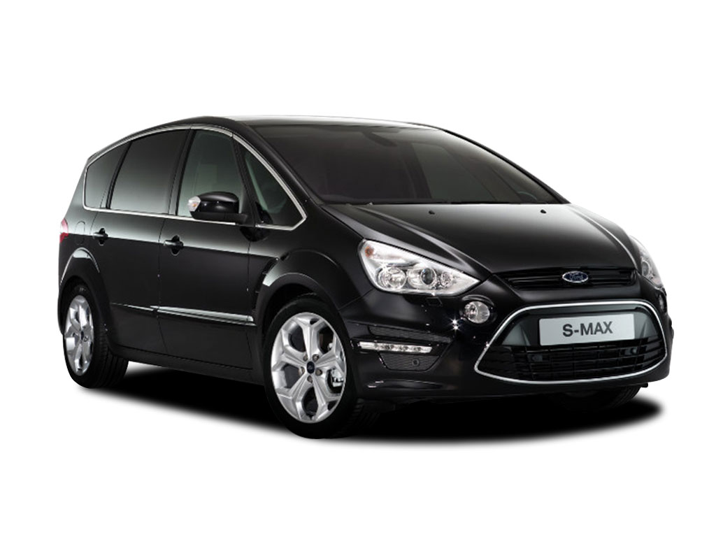 Динамичная версия прошивки FORD S Max 1,6 tdci,115лс,2011гв,ЭБУ SID807 EVO