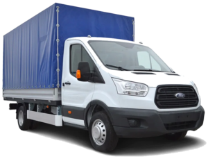 Прошивка Ford Transit  2.2 16v TDCi DOHC Turbo Continental SID208 Ford