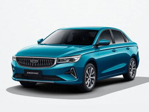 Прошивка Geely Emgrand 1.5 Bosch MG1US018 STAGE1