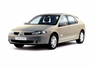 Прошивка Renault Laguna 1.9 dci_2001_120лс_EDC15C3_1037366593_stage1