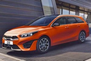 KIA Ceed 3 CD 1.6 16v DOHC Turbo - D4FB (116) MT FWD Continental SIM2K-510_SCR_OF