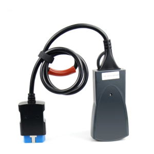 Lexia 3 PP2000 Diagbox