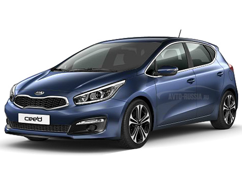 KIA Ceed 2_2016гв_ JD 1.6 16v DOHC CVVT - G4FG (129) AT FWD Bosch MEG17.9.12_E2_STAGE1.